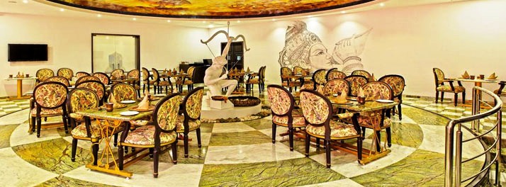 2328/Shourya Garh Resort & Spa - Udaipur 08.jpg